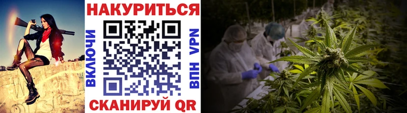 Где купить наркоту Полярный ГАШИШ OMG зеркало Меф COCAIN Галлюциногенные грибы