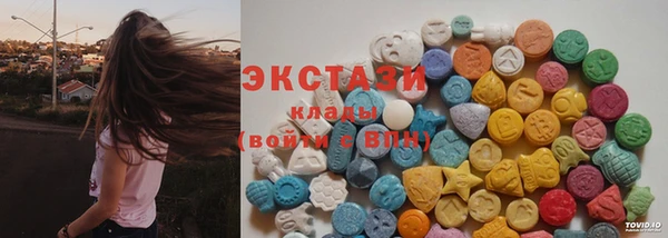 ешки Аркадак