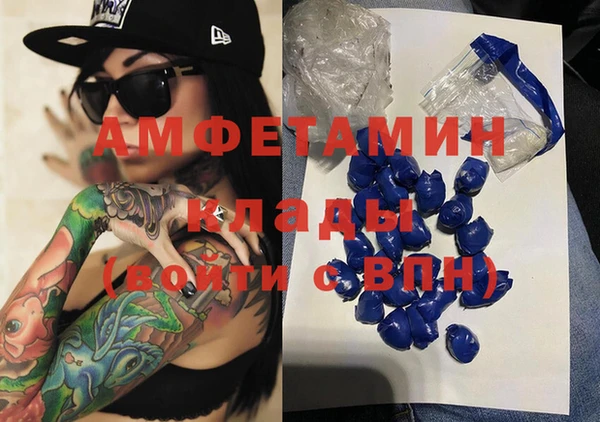 ешки Аркадак