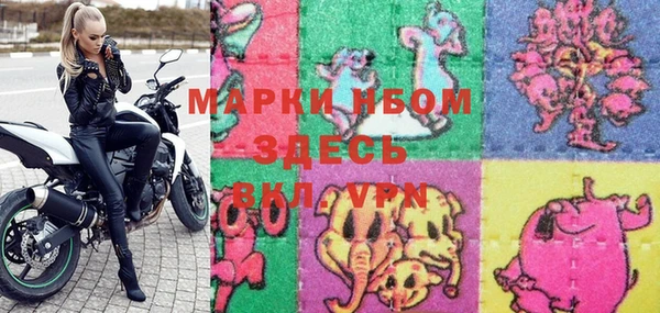 ешки Аркадак
